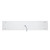 Westgate | WAEW-4FT-30-50W-MCTP-D-WG | WAEW-4FT-30-50W-MCTP-D