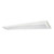 Westgate | WAEW-4FT-30-50W-MCTP-D-EM-SEN-WG | WAEW-4FT-30-50W-MCTP-D-EM-SEN