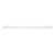 Westgate | WAEW-4FT-30-50W-MCTP-D-SEN-WG | WAEW-4FT-30-50W-MCTP-D-SEN