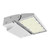 Westgate | WAX-20-40W-MCTP-SIL-WG | WAX-20-40W-MCTP-SIL