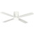 Westgate | WFL-118-WS-4B-52-30K-WH-WH-WG | WFL-118-WS-4B-52-30K-WH-WH