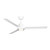 Westgate | WFL-418-RC-3B-52-MCT5-WH-WG | WFL-418-RC-3B-52-MCT5-WH