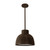 Westgate | WLF-24-40W-MCTP-BR-SRK-218-WG | WLF-24-40W-MCTP-BR-SRK-218