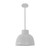 Westgate | WLF-24-40W-MCTP-WH-SRK-218-WG | WLF-24-40W-MCTP-WH-SRK-218