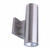 Westgate | WMC2-DL-MCT-BN-DT-WG | WMC2-DL-MCT-BN-DT
