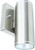 Westgate | WMC2-DL-MCT-WH-DT-WG | WMC2-DL-MCT-WH-DT