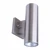 Westgate | WMC2-DL-MCT-WH-DT-WG | WMC2-DL-MCT-WH-DT