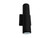 Westgate | WMC2-UDL-MCT-BK-DT-WG | WMC2-UDL-MCT-BK-DT