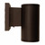 Westgate | WMC3-DL-MCT-BK-DT-WG | WMC3-DL-MCT-BK-DT