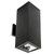 Westgate | WMCS5-DL-MCT-BK-DD-WG | WMCS5-DL-MCT-BK-DD