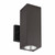 Westgate | WMCS-DL-MCT-BK-DT-WG | WMCS-DL-MCT-BK-DT