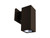 Westgate | WMCS-DL-MCT-BK-DT-WG | WMCS-DL-MCT-BK-DT