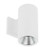 Westgate | WMC-UDL-20W-30K-BN-WG | WMC-UDL-20W-30K-BN