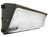 Westgate | WML-120WW-LG-WG | WML-120WW-LG