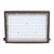 Westgate | WML2-50W-30K-HL-WG | WML2-50W-30K-HL