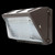 Westgate | WML-HL-100W-40K-WG | WML-HL-100W-40K
