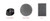 Westgate | WRC-GASKET-WG | WRC-GASKET