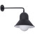 Westgate | WSX-20-40W-MCTP-HLA-WG | WSX-20-40W-MCTP-HLA