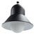 Westgate | WSX-20-40W-MCTP-SCH-WG | WSX-20-40W-MCTP-SCH