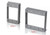 Westgate | WXR-2-WG | WXR-2