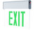 Westgate | XE-2GMA-EM-WG | XE-2GMA-EM
