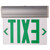 Westgate | XT-EL1GCA-EM-WG | XT-EL1GCA-EM