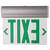 Westgate | XT-EL2RM-CP-WG | XT-EL2RM-CP