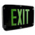 Westgate | XTN4X-2GBEM-WG | XTN4X-2GBEM