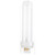 Main image of a Satco S8340 CFL Double Twin 4 Pin light bulb
