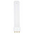Satco | S8365-S | S8365