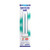Satco | S8365-S | S8365