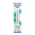 Satco | S8365-S | S8365
