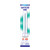 Satco | S8369-S | S8369