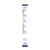 Satco | S8369-S | S8369