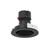Nora Lighting | NPR-4RNDC35XBS-NR | NPR-4RNDC35XBS