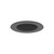 Nora Lighting | NPR-4RNDCCDXBS-NR | NPR-4RNDCCDXBS