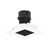 Nora Lighting | NPR-4SNDSQ30XBMPW-NR | NPR-4SNDSQ30XBMPW