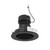 Nora Lighting | NPRLV-4RNDC40XBS-NR | NPRLV-4RNDC40XBS