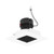 Nora Lighting | NPRLV-4SNDSQ30XBMPW-NR | NPRLV-4SNDSQ30XBMPW