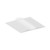Nora Lighting | NPTCBSW-22/SCW-NR | NPTCBSW-22/SCW