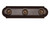 Maxim 7123OI-MX 7123OI