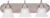 Maxim 8013MRSN-MX 8013MRSN