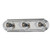 Maxim 7123PC-MX 7123PC