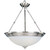 Maxim 5846MRSN-MX 5846MRSN