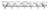 Maxim 8016MRPC-MX 8016MRPC