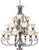 Maxim 12209FIOI-MX 12209FIOI