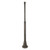 Maxim 1092BK/PHC11-MX 1092BK/PHC11