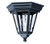 Maxim 1027BK-MX 1027BK
