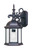Maxim 1071CLEB-MX 1071CLEB