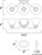 Maxim 2688MRSN-MX 2688MRSN